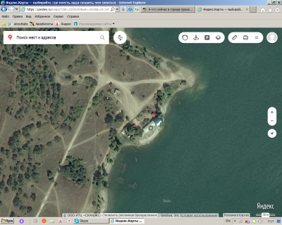 Прикрепленное изображение: Парусная школа.png